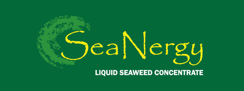 SEANERGY- Sipcam Australia 